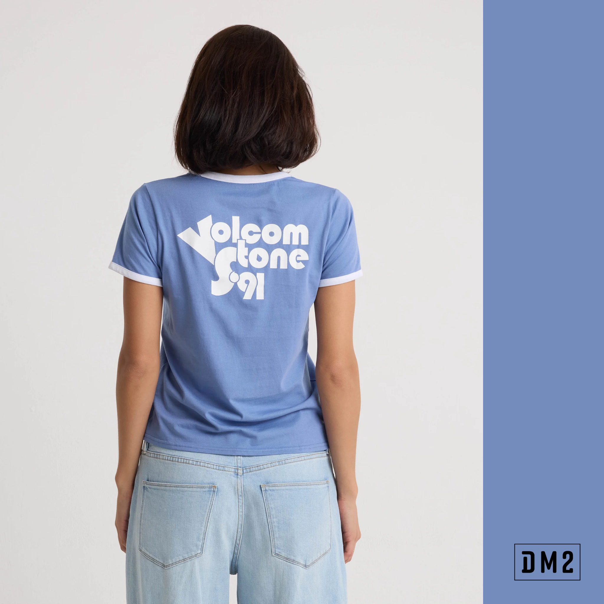volcom-t-shirt-femme-brk-up-bleu-DM2-P6
