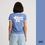 volcom-t-shirt-femme-brk-up-bleu-DM2-P6