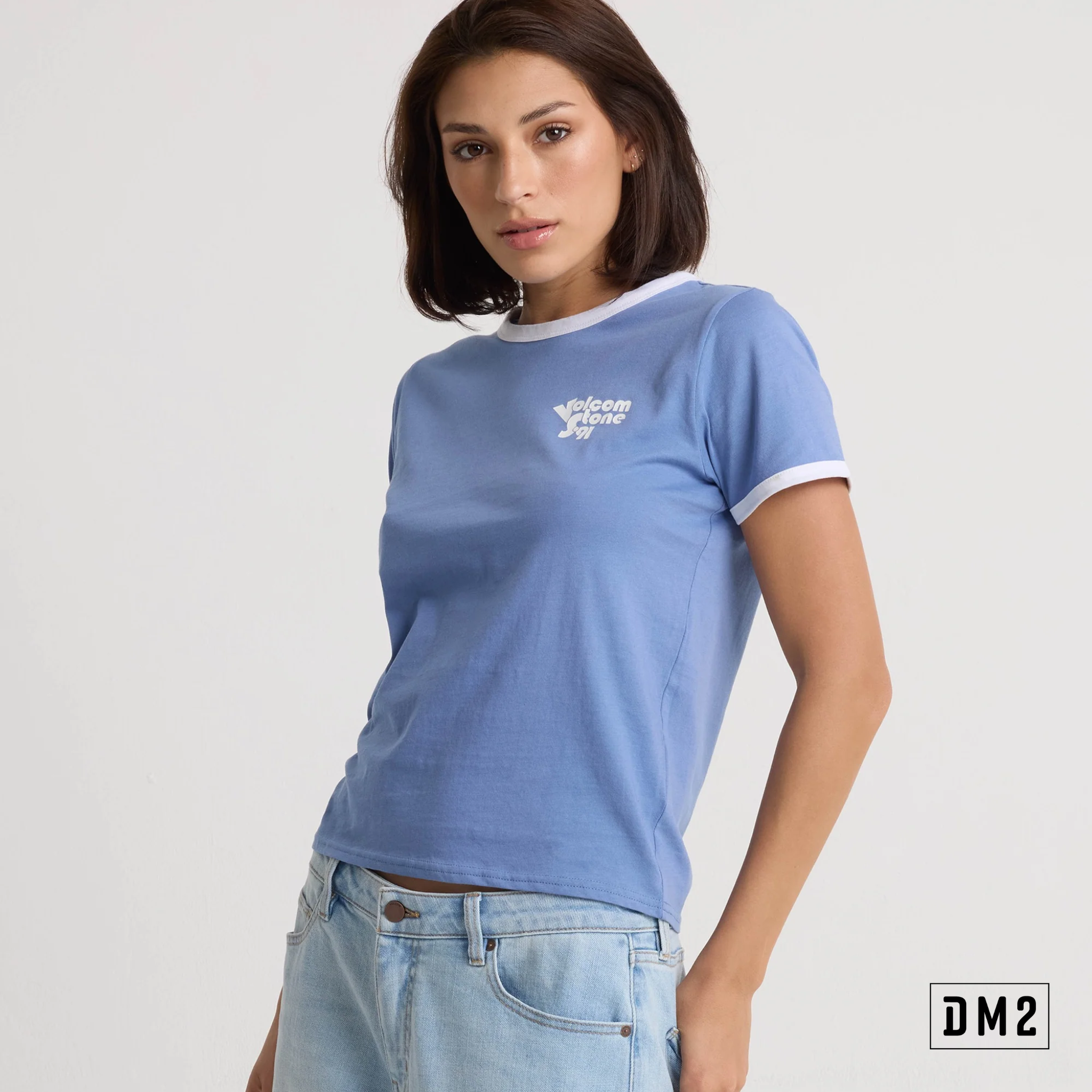 volcom-t-shirt-femme-brk-up-bleu-DM2-P6
