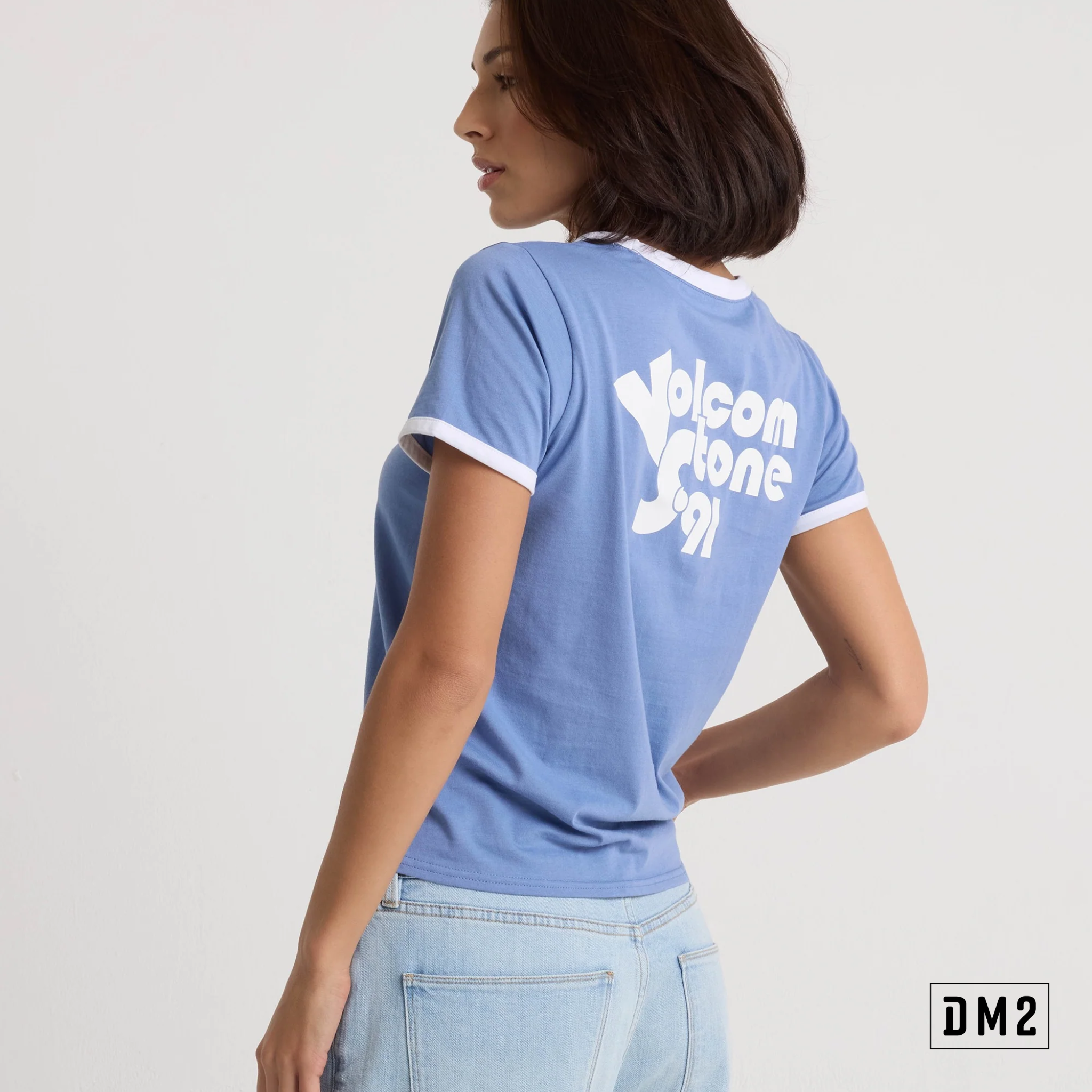 volcom-t-shirt-femme-brk-up-bleu-DM2-P6