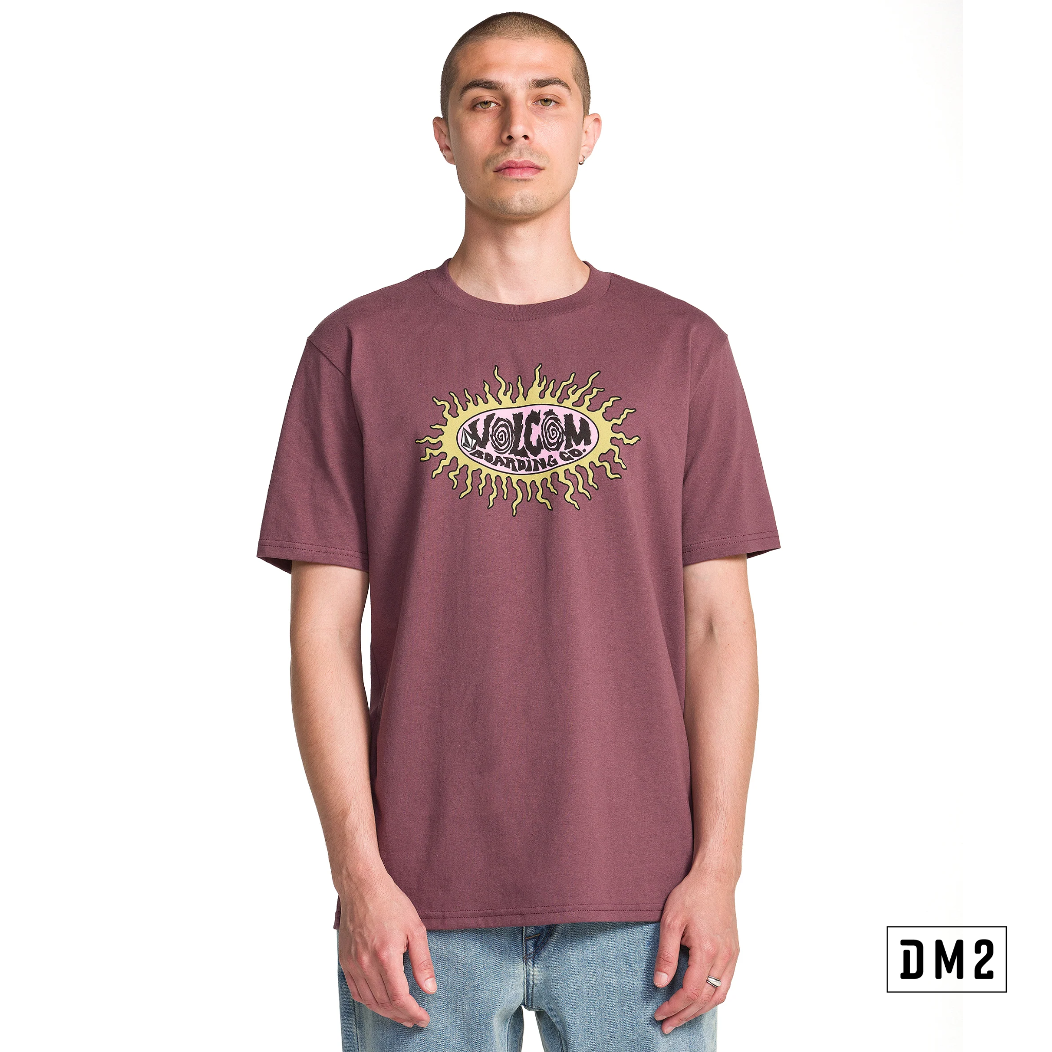 volcom-t-shirt-homme-live-wire-DM2-P6
