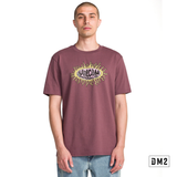 volcom-t-shirt-homme-live-wire-DM2-P6