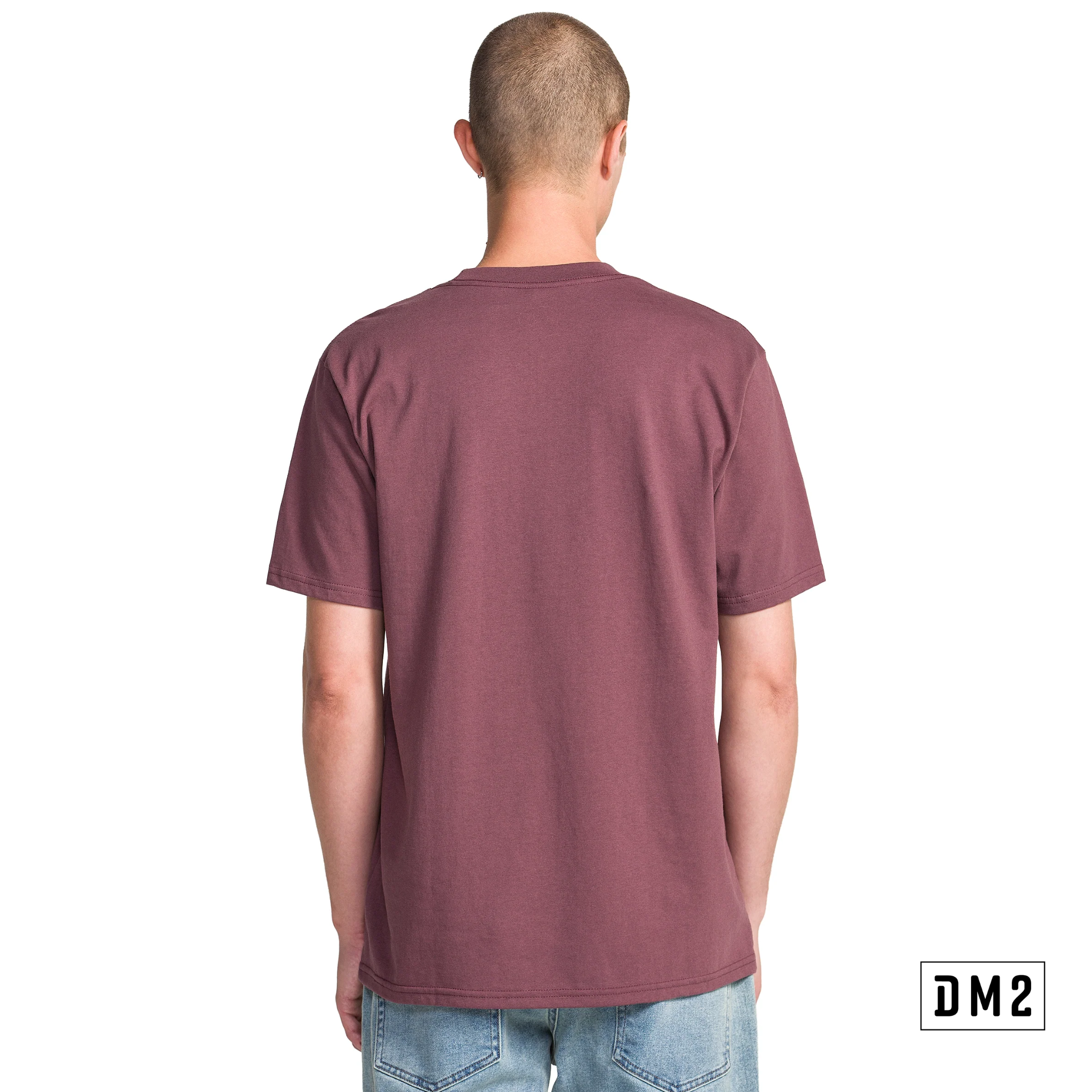volcom-t-shirt-homme-live-wire-DM2-P6