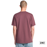 volcom-t-shirt-homme-live-wire-DM2-P6
