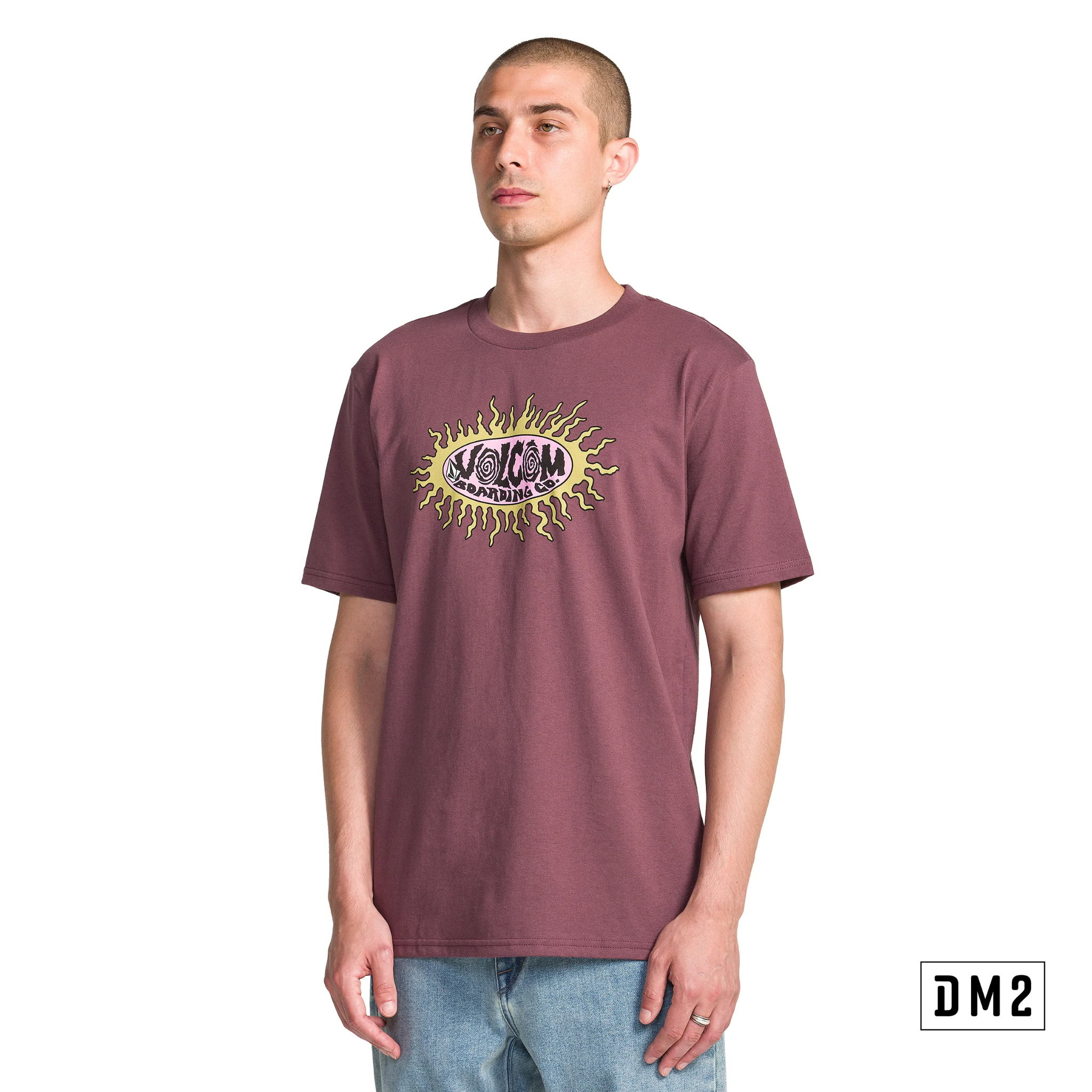 volcom-t-shirt-homme-live-wire-DM2-P6