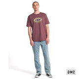 volcom-t-shirt-homme-live-wire-DM2-P6