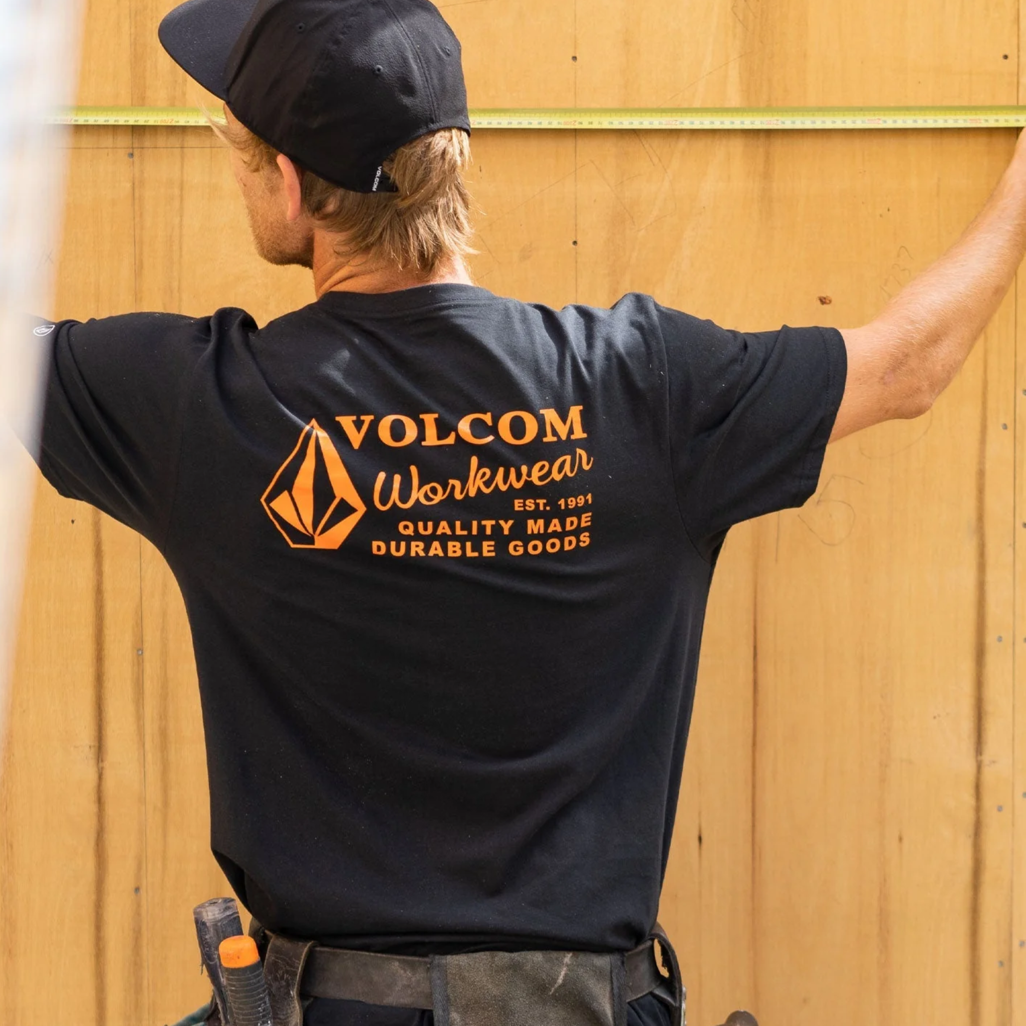 volcom-t-shirt-homme-workwear-p26-dm2