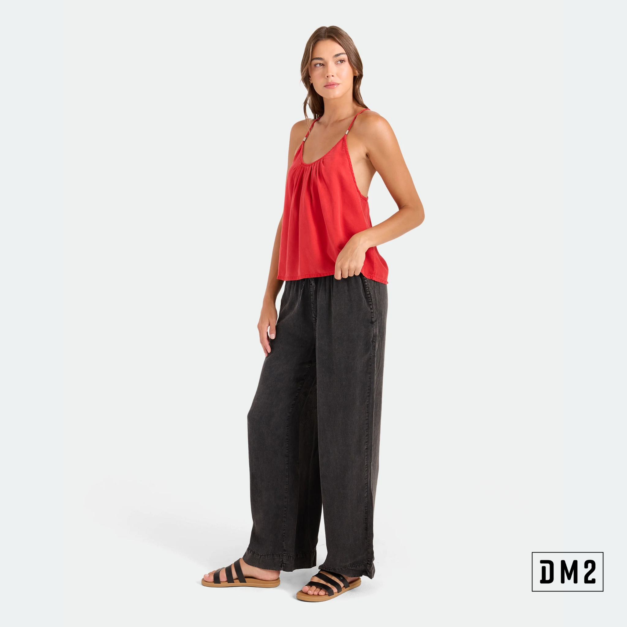 volcom-wash-up-twill-pantalon-femme-dm2-s6