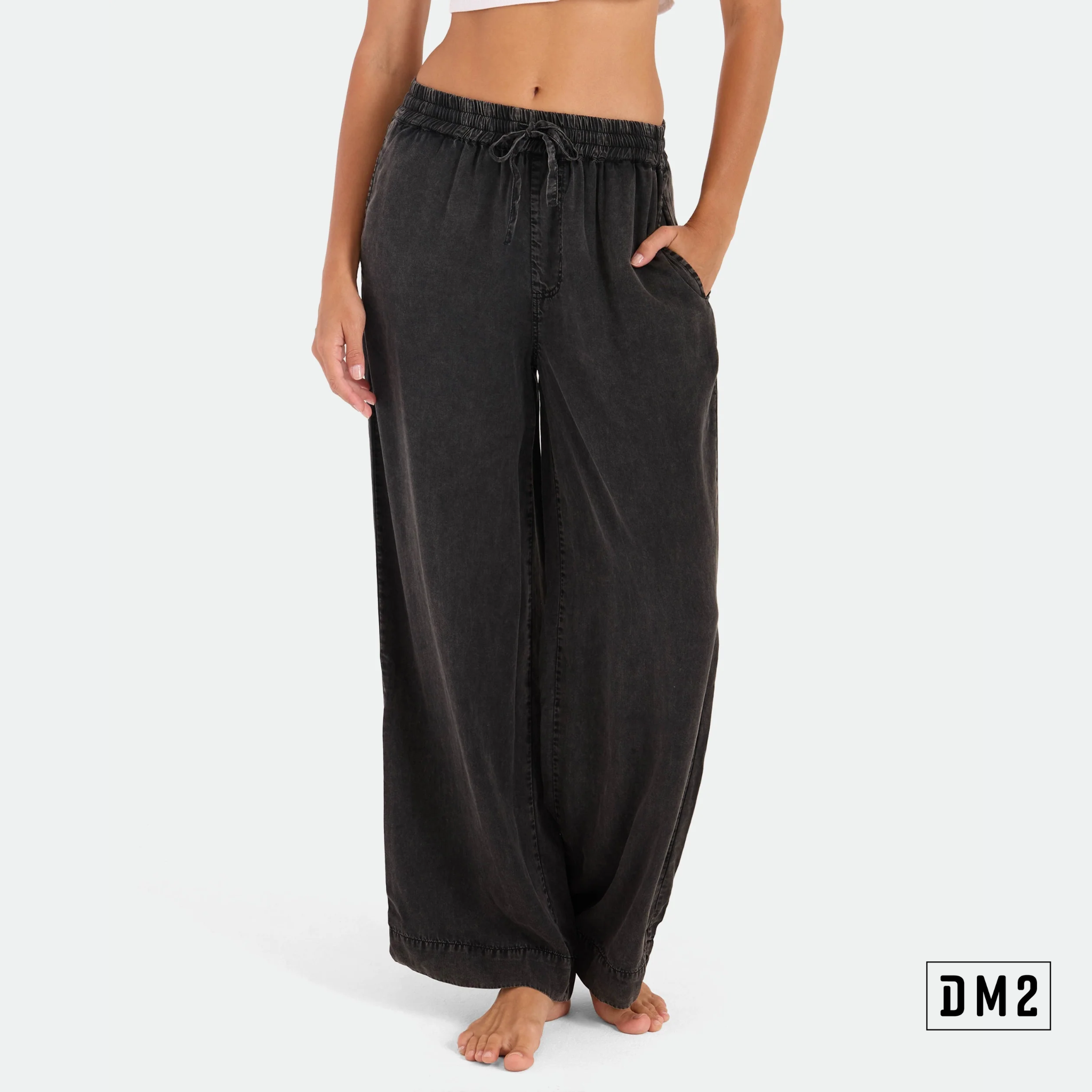 volcom-wash-up-twill-pantalon-femme-dm2-s6
