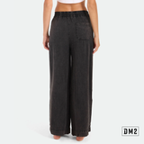 volcom-wash-up-twill-pantalon-femme-dm2-s6