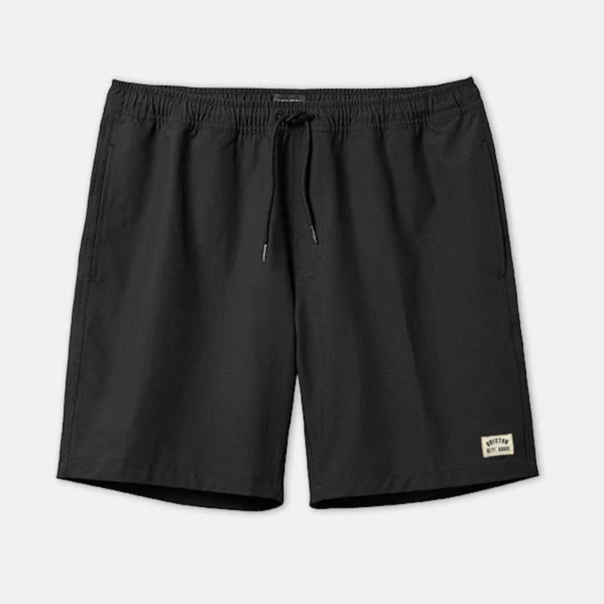 SHORT VOYAGE 18" BRIXTON, 2 couleurs - DM2 SHOP