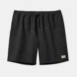 SHORT VOYAGE 18" BRIXTON, 2 couleurs - DM2 SHOP