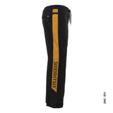 PANTALON SHELL HOMME TRACK BLACK, 686 - DM2 SHOP