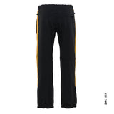 PANTALON SHELL HOMME TRACK BLACK, 686 - DM2 SHOP