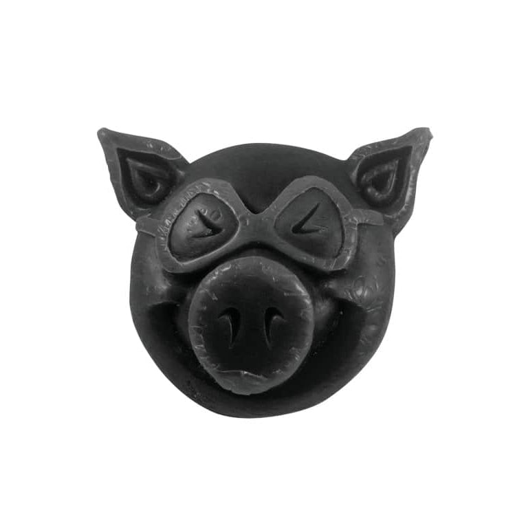 wax-skateboard-pig-head-DM2-S6
