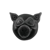 wax-skateboard-pig-head-DM2-S6