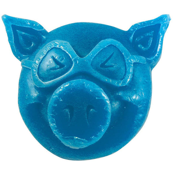 wax-skateboard-pig-head-DM2-S6