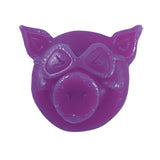wax-skateboard-pig-head-DM2-S6