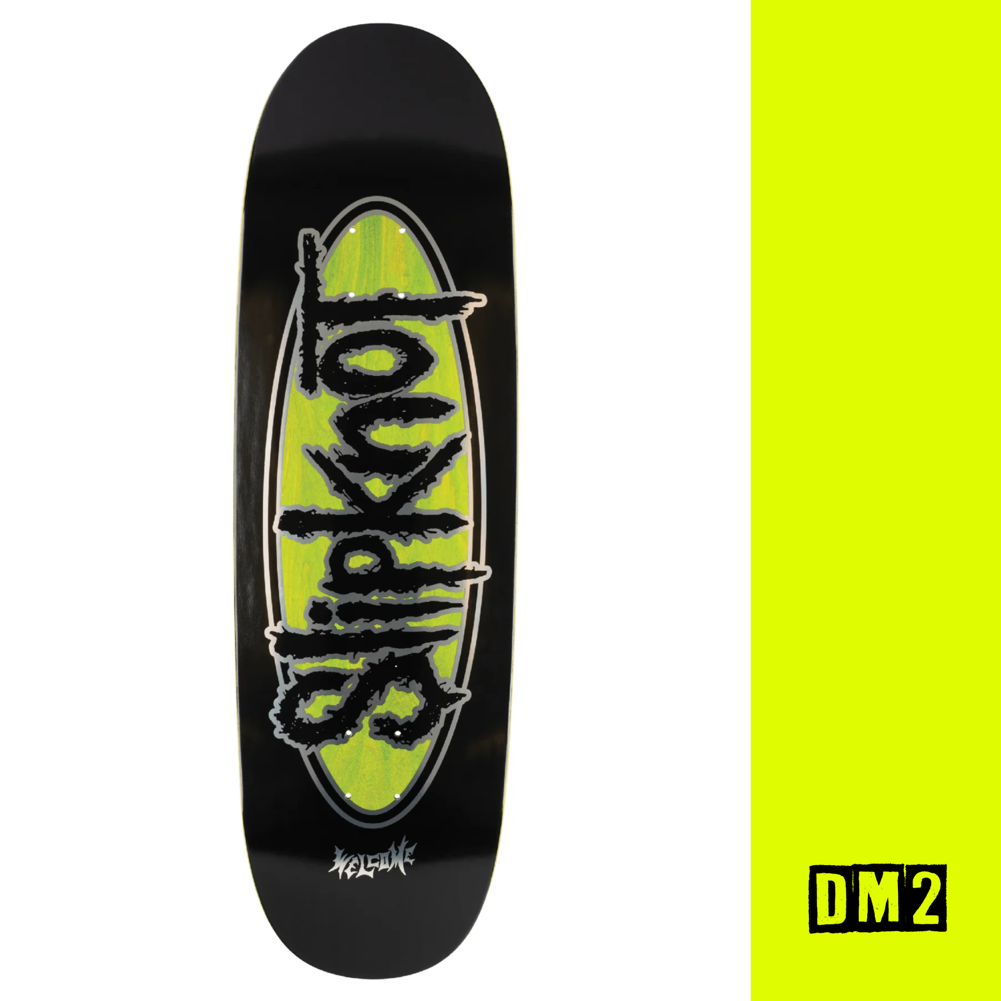 welcome-x-slipknot-skate-9-5-DM2
