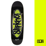 welcome-x-slipknot-skate-9-5-DM2