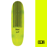 welcome-x-slipknot-skate-9-5-DM2