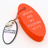 where-my-fking-keys-porte-cle-flottant-DM2