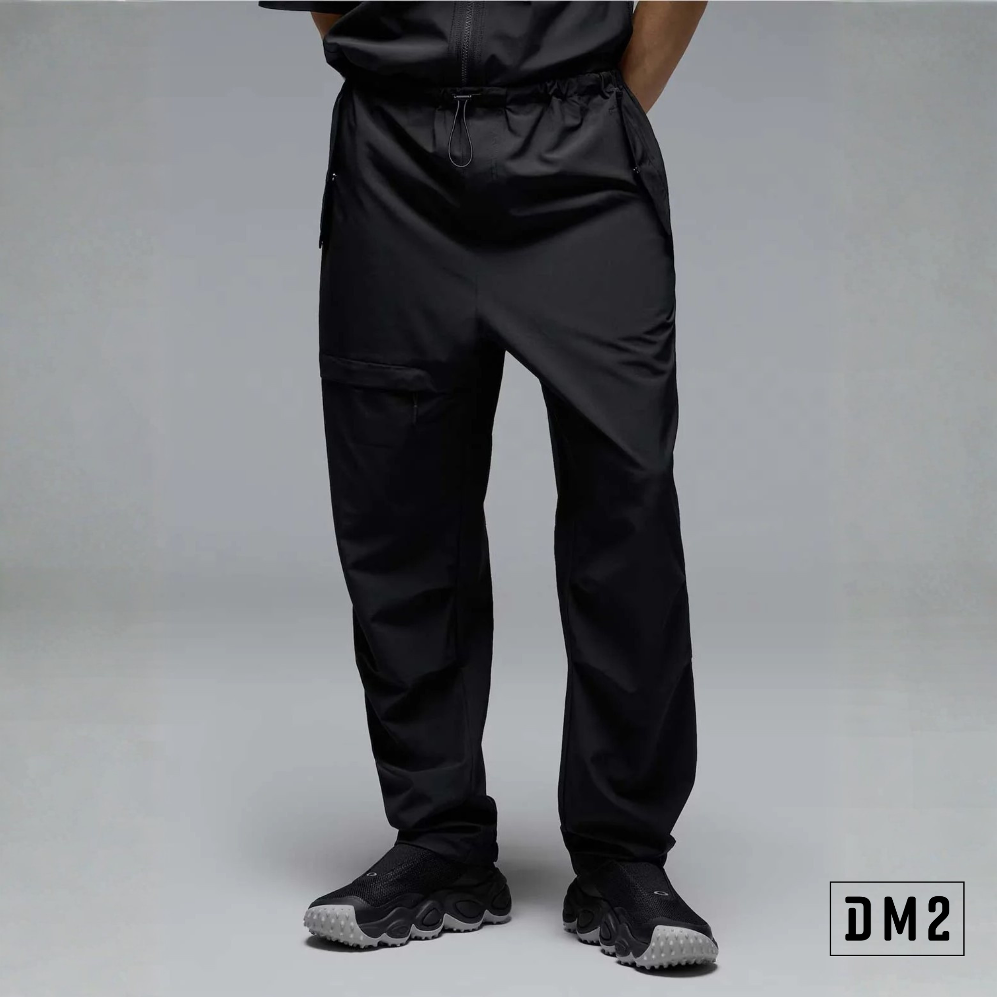 whirl-snz-pantalon-plein-air-homme-oakley-DM2