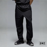 whirl-snz-pantalon-plein-air-homme-oakley-DM2