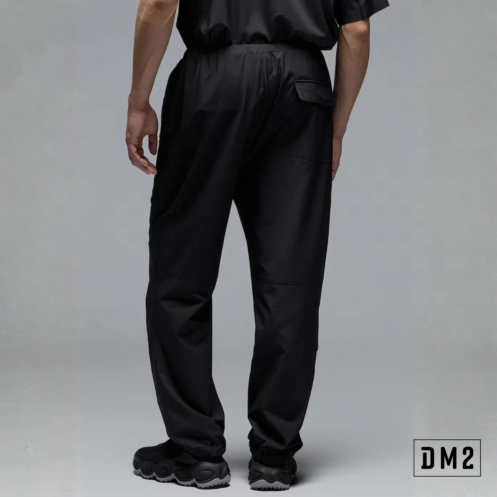 whirl-snz-pantalon-plein-air-homme-oakley-DM2