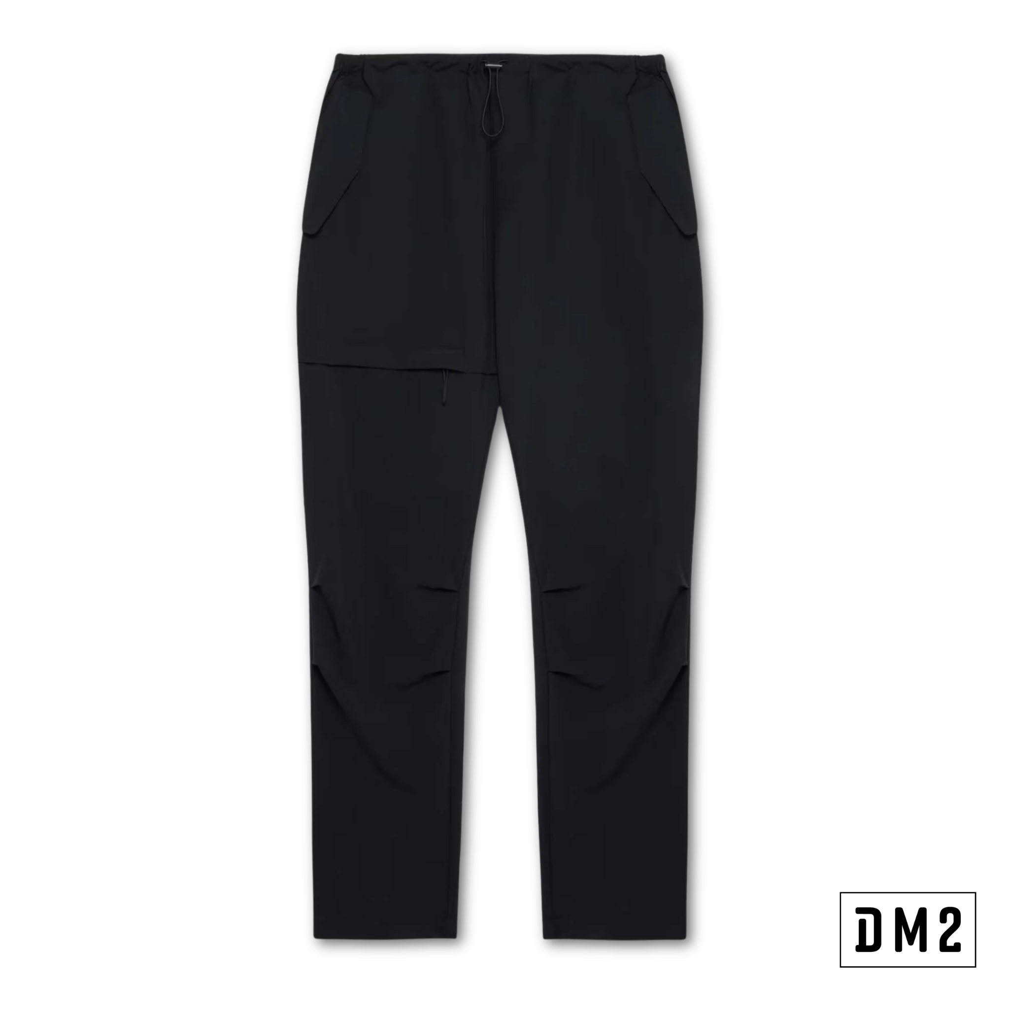 whirl-snz-pantalon-plein-air-homme-oakley-DM2