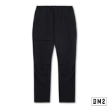 whirl-snz-pantalon-plein-air-homme-oakley-DM2