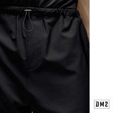whirl-snz-pantalon-plein-air-homme-oakley-DM2