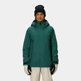 686-manteau-snow-isole-june-bug-dm2