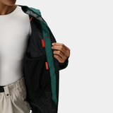 686 - MANTEAU SNOW ISOLÉ - WHISPER JUNE BUG