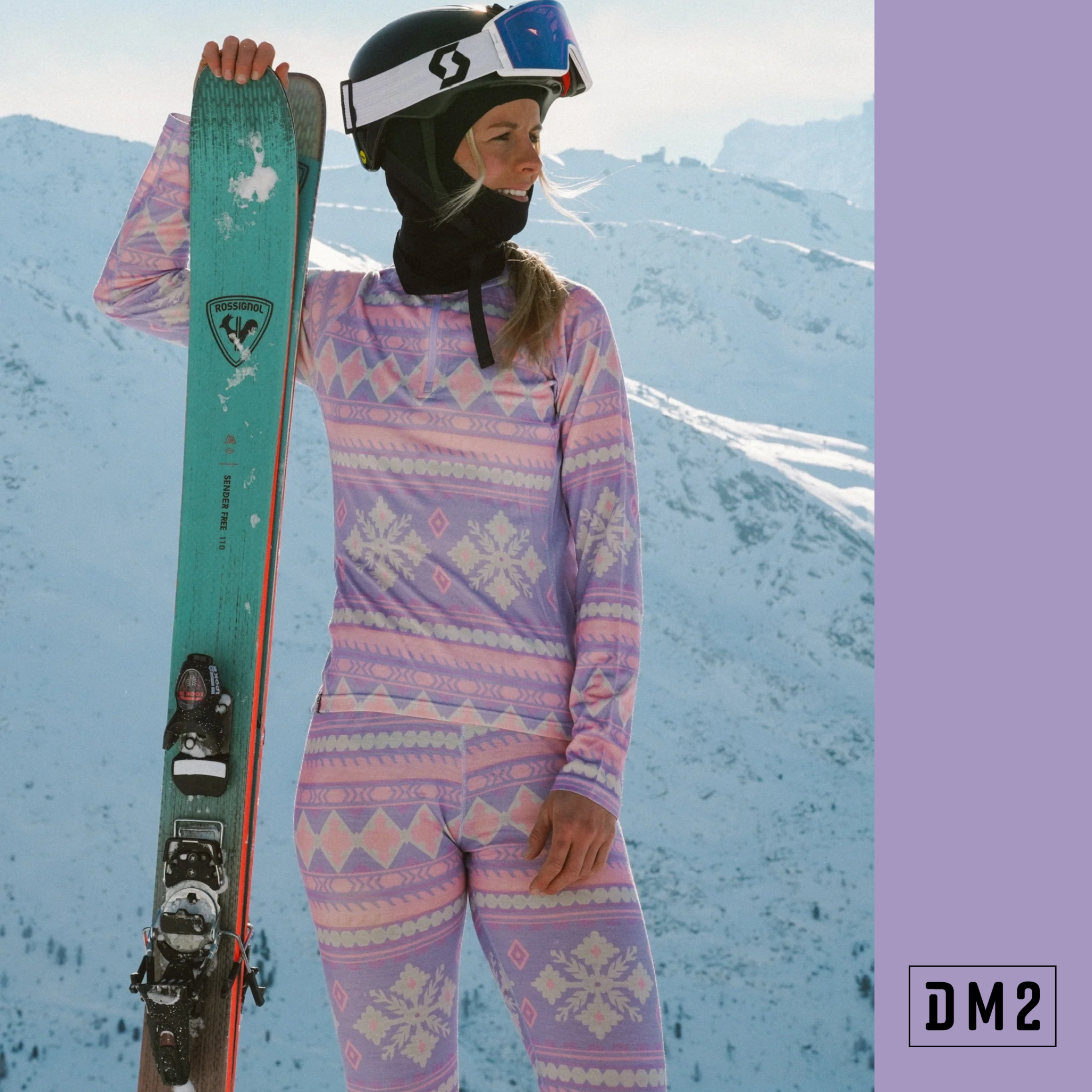 winter-bloom-haut-de-sous-vetement-merino-NOTICE-THE-RECKLESS-DM2