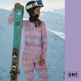 winter-bloom-haut-de-sous-vetement-merino-NOTICE-THE-RECKLESS-DM2