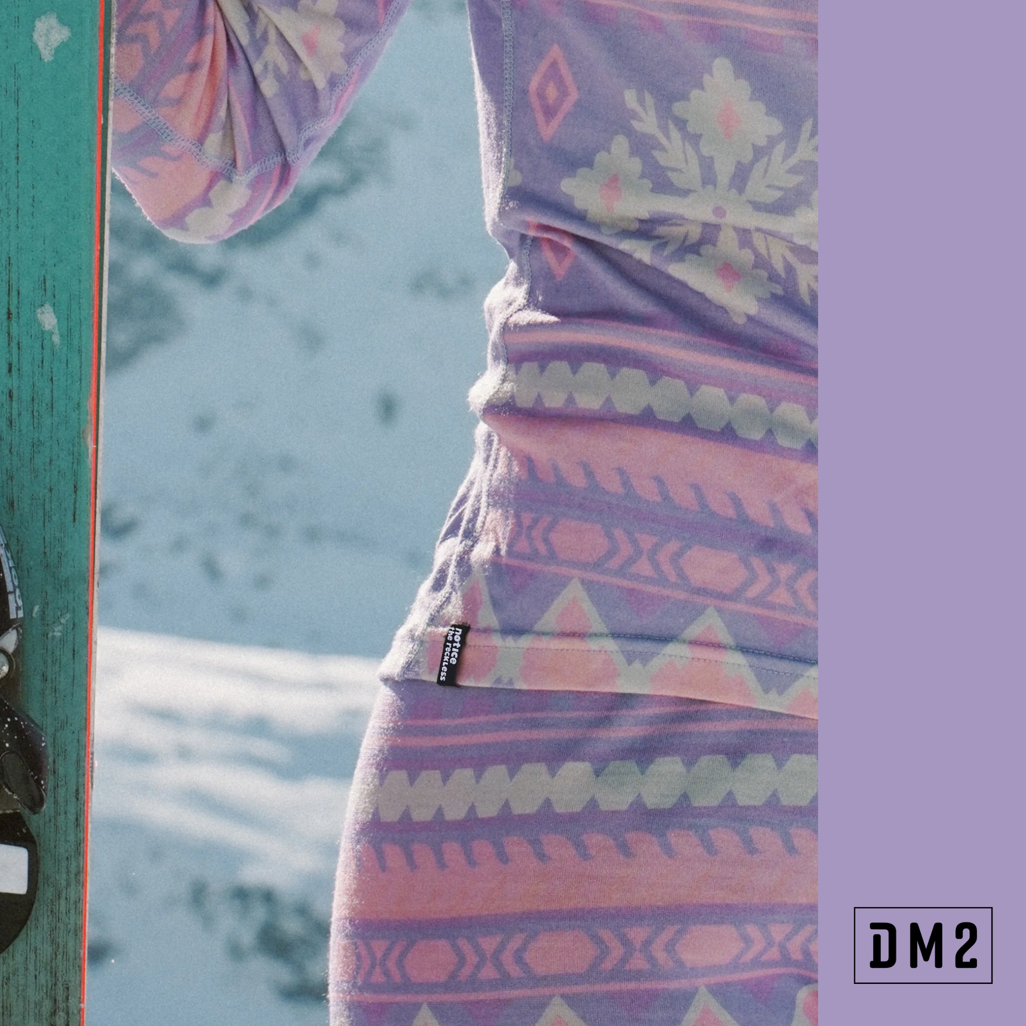 winter-bloom-haut-de-sous-vetement-merino-NOTICE-THE-RECKLESS-DM2