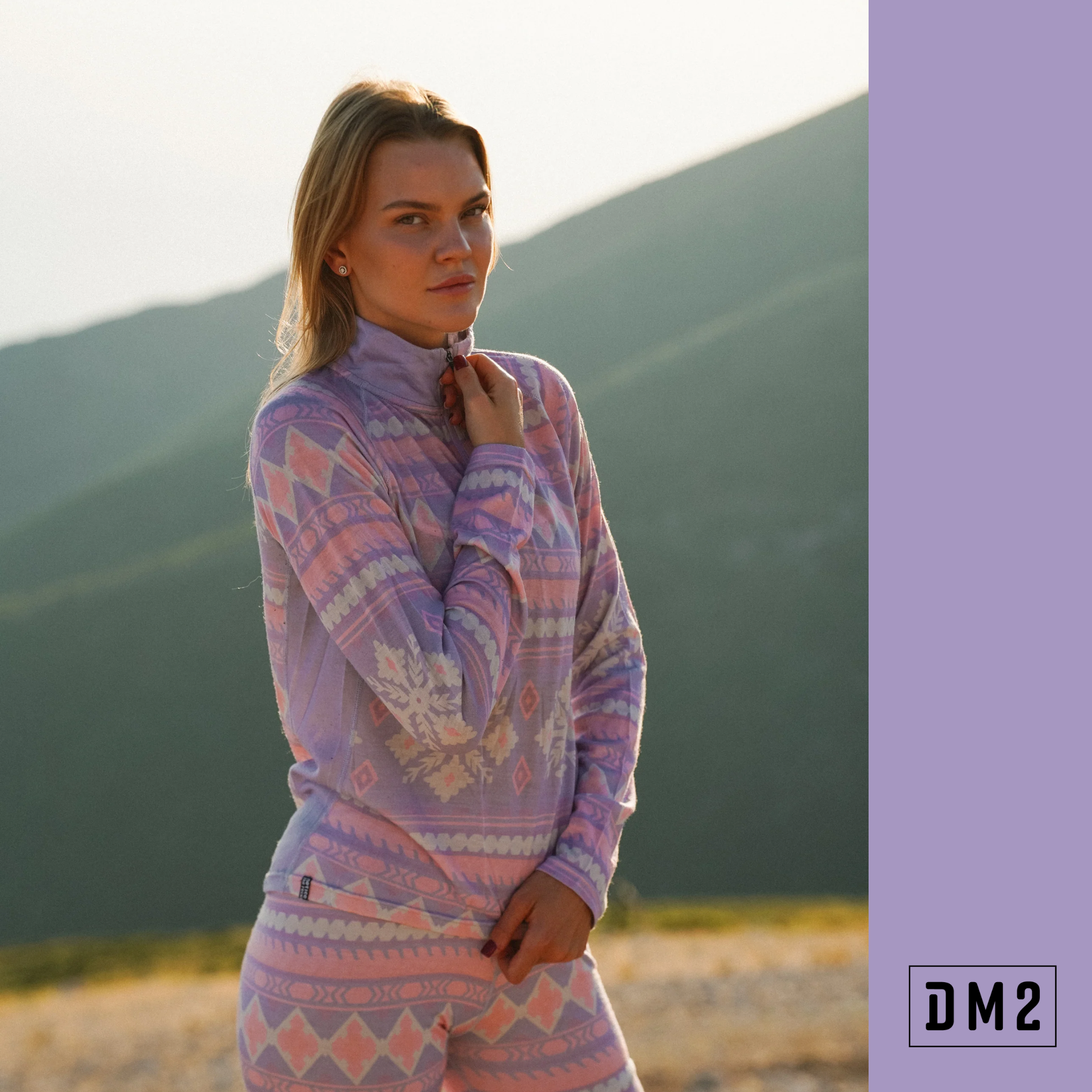 winter-bloom-haut-de-sous-vetement-merino-NOTICE-THE-RECKLESS-DM2