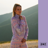 winter-bloom-haut-de-sous-vetement-merino-NOTICE-THE-RECKLESS-DM2