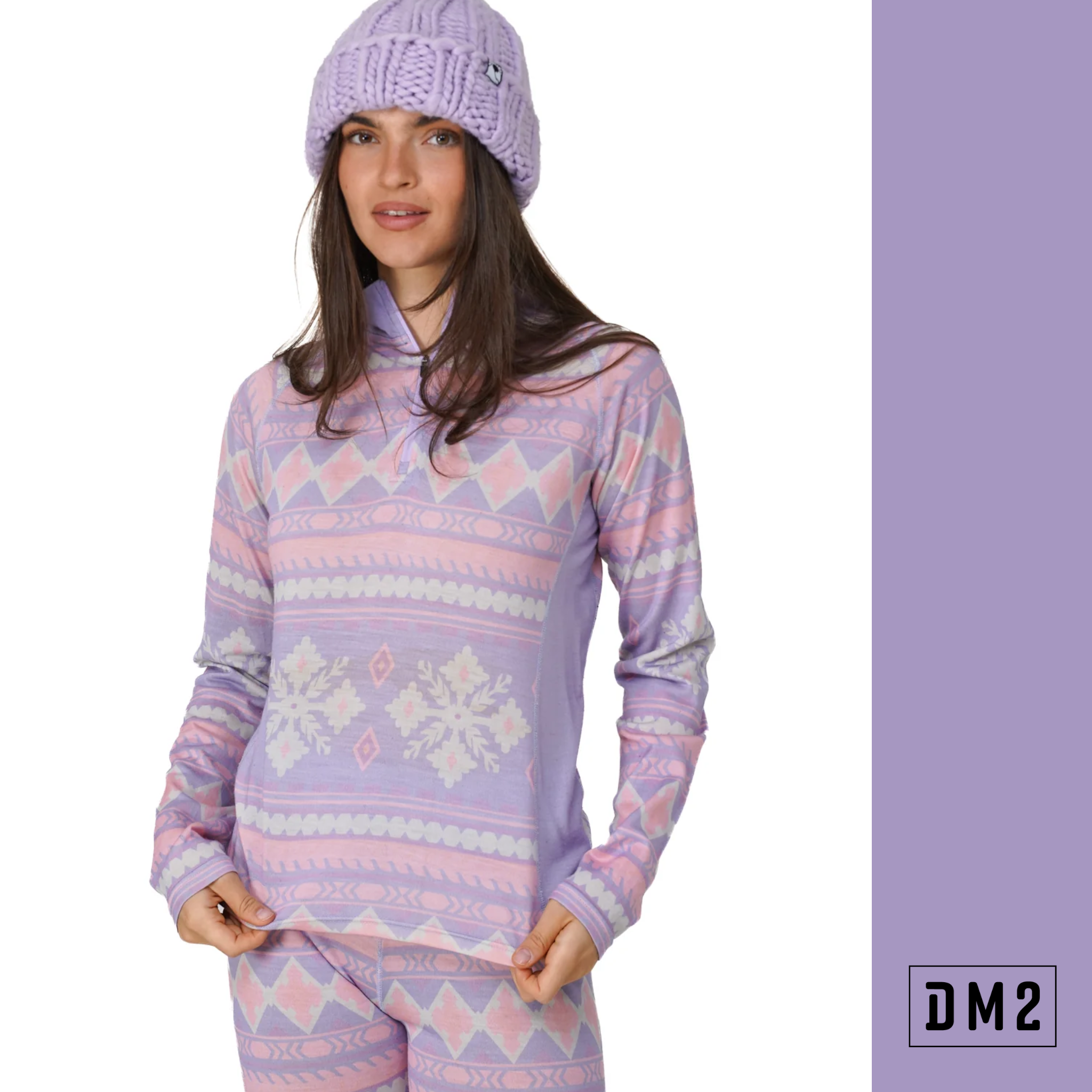 winter-bloom-haut-de-sous-vetement-merino-NOTICE-THE-RECKLESS-DM2