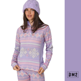 winter-bloom-haut-de-sous-vetement-merino-NOTICE-THE-RECKLESS-DM2