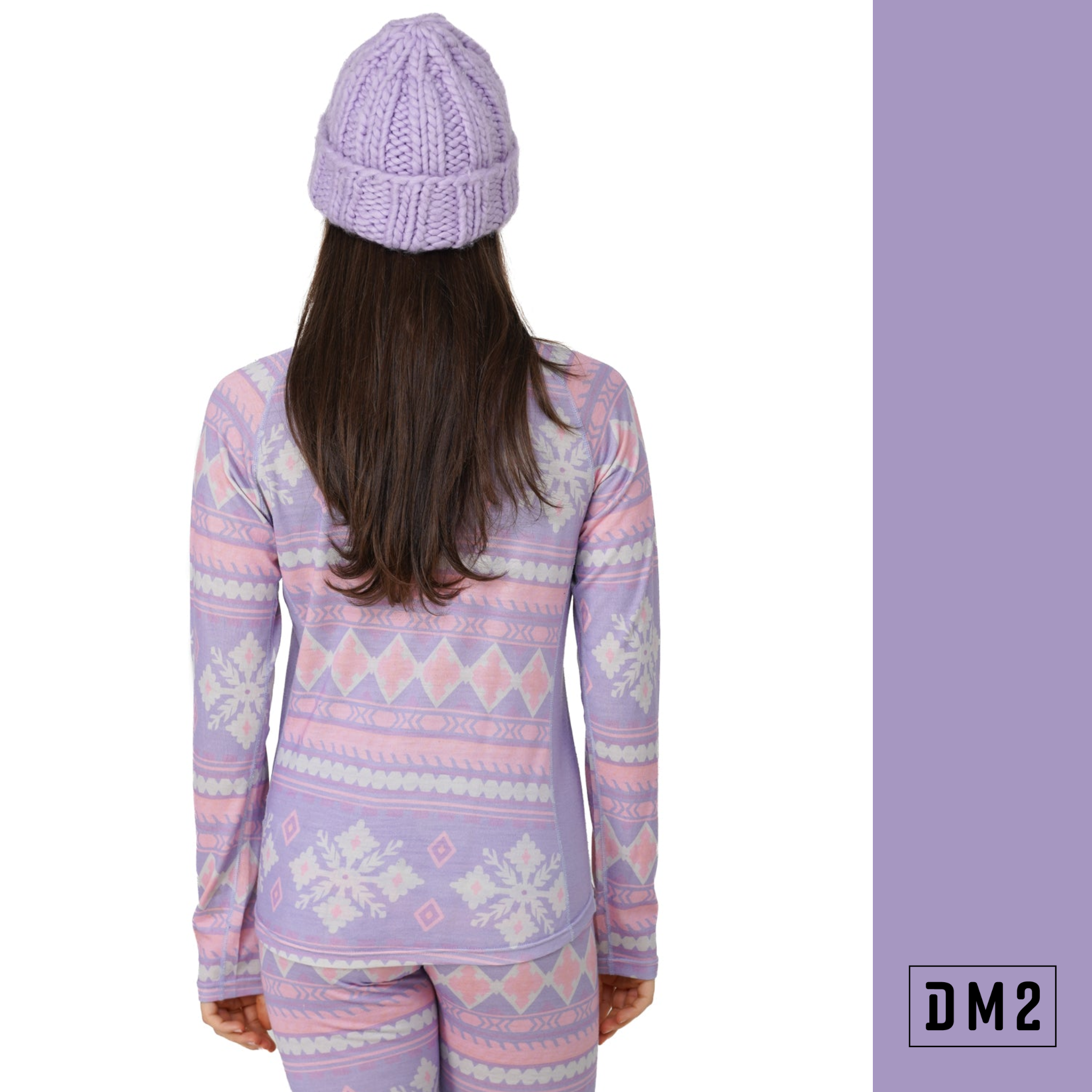 winter-bloom-haut-de-sous-vetement-merino-NOTICE-THE-RECKLESS-DM2