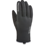 GANT GORE - TEX BLOCKADE NOIR FEMME DAKINE - DM2 SHOP