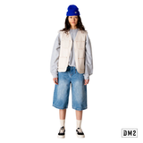 woodbird-jorts-femme-shan-original-bleu-DM2-P6