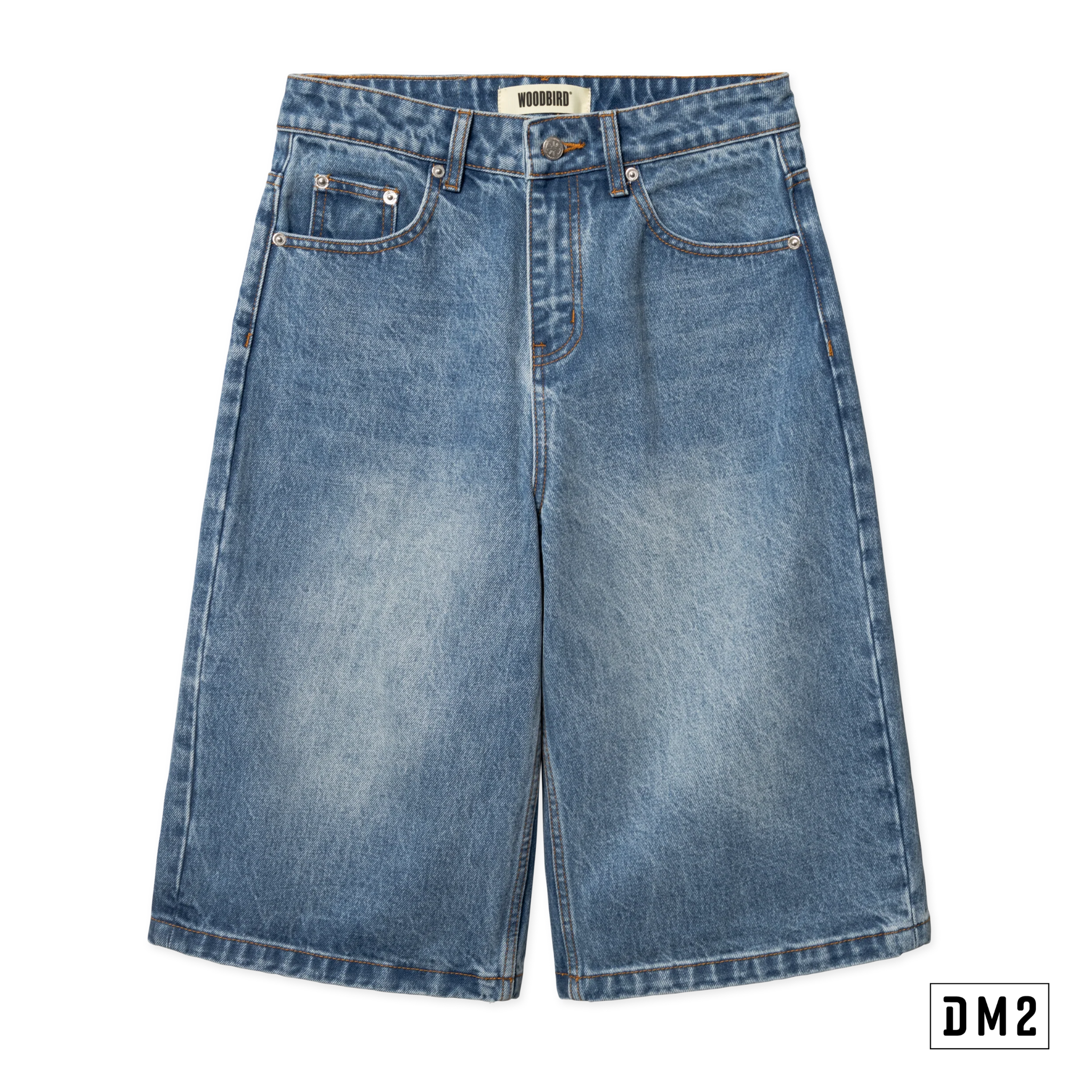 woodbird-jorts-femme-shan-original-bleu-DM2-P6