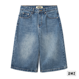 woodbird-jorts-femme-shan-original-bleu-DM2-P6