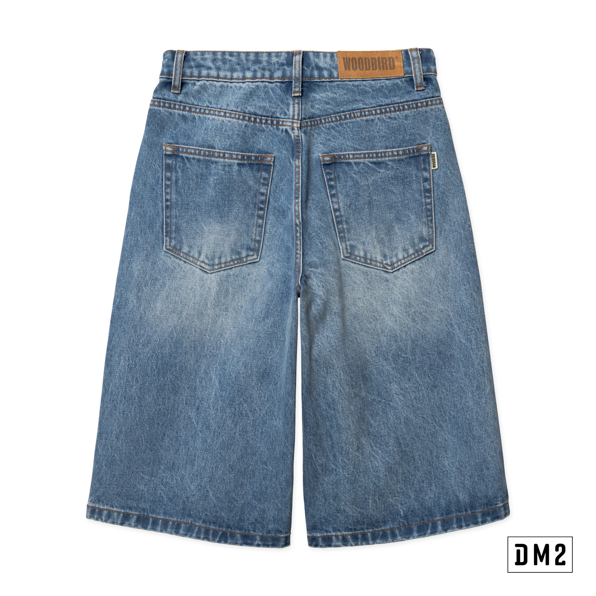 woodbird-jorts-femme-shan-original-bleu-DM2-P6