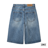 woodbird-jorts-femme-shan-original-bleu-DM2-P6