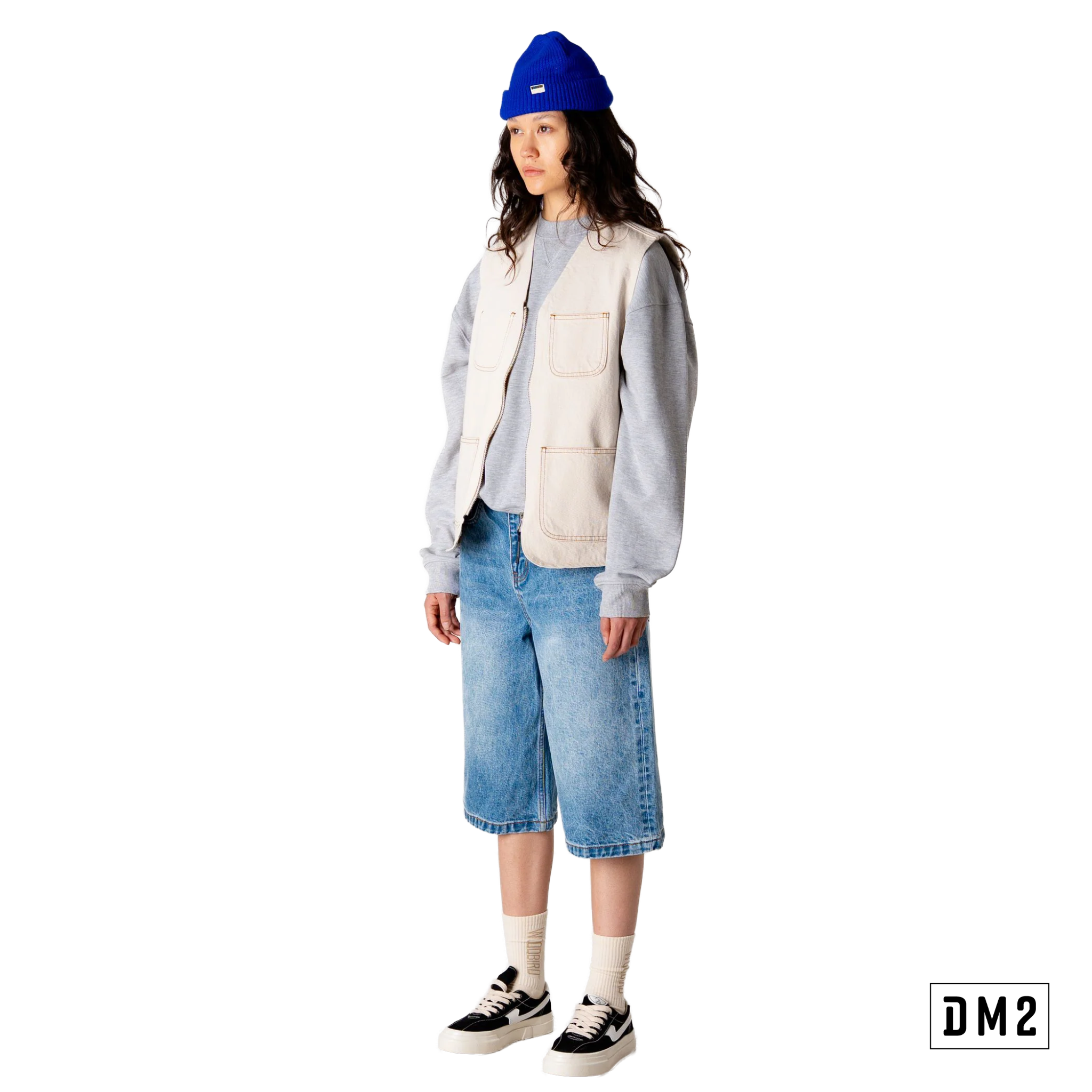 woodbird-jorts-femme-shan-original-bleu-DM2-P6