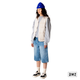 woodbird-jorts-femme-shan-original-bleu-DM2-P6